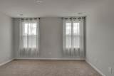 2119 Portway Aly - Photo 15