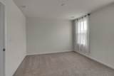 2119 Portway Aly - Photo 16