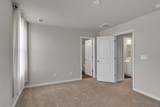 2119 Portway Aly - Photo 17