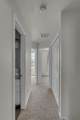 2119 Portway Aly - Photo 19