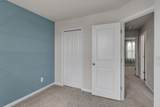 2119 Portway Aly - Photo 20
