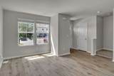 2119 Portway Aly - Photo 3