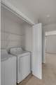 2119 Portway Aly - Photo 22