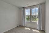 2119 Portway Aly - Photo 23