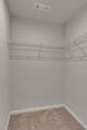 2119 Portway Aly - Photo 24