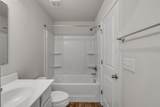 2119 Portway Aly - Photo 25