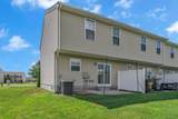 2119 Portway Aly - Photo 28