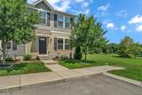 2119 Portway Aly - Photo 29