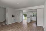 2119 Portway Aly - Photo 4