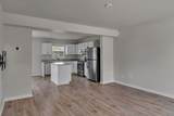 2119 Portway Aly - Photo 5