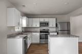 2119 Portway Aly - Photo 6
