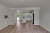 2119 Portway Aly - Photo 7