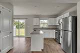2119 Portway Aly - Photo 8
