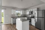 2119 Portway Aly - Photo 9