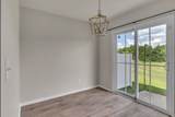 2119 Portway Aly - Photo 10