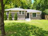 3819 Inglewood Cir - Photo 1