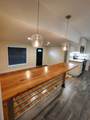 3819 Inglewood Cir - Photo 2