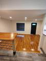 3819 Inglewood Cir - Photo 3