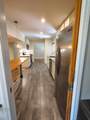 3819 Inglewood Cir - Photo 4