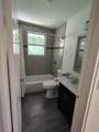 3819 Inglewood Cir - Photo 5