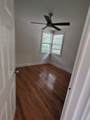 3819 Inglewood Cir - Photo 6
