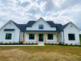 MLS# 2964196 - 25 Sarah Ct in The Estates at Prince Farms Subdivision in Columbia Tennessee - Real Estate Home For Sale