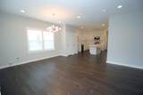 1913 12th Ave - Photo 2