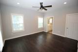 1913 12th Ave - Photo 11