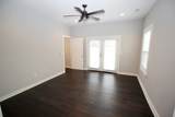 1913 12th Ave - Photo 12