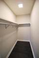 1913 12th Ave - Photo 13
