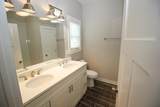 1913 12th Ave - Photo 14