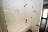 1913 12th Ave - Photo 15