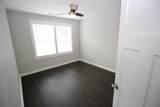 1913 12th Ave - Photo 16