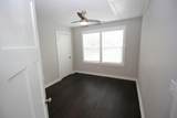 1913 12th Ave - Photo 17