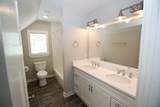 1913 12th Ave - Photo 18