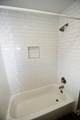 1913 12th Ave - Photo 19