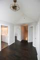 1913 12th Ave - Photo 20