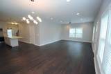 1913 12th Ave - Photo 3