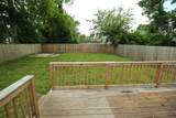 1913 12th Ave - Photo 21