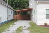 1913 12th Ave - Photo 22