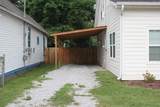 1913 12th Ave - Photo 23