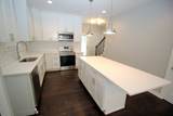 1913 12th Ave - Photo 4