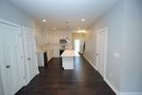 1913 12th Ave - Photo 6