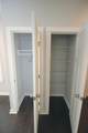 1913 12th Ave - Photo 7