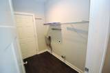 1913 12th Ave - Photo 8