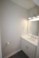 1913 12th Ave - Photo 9