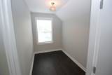 1913 12th Ave - Photo 10