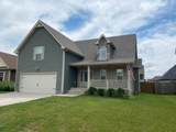 3783 Tradewinds Ter - Photo 1