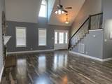 3783 Tradewinds Ter - Photo 2