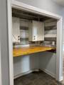 3783 Tradewinds Ter - Photo 11